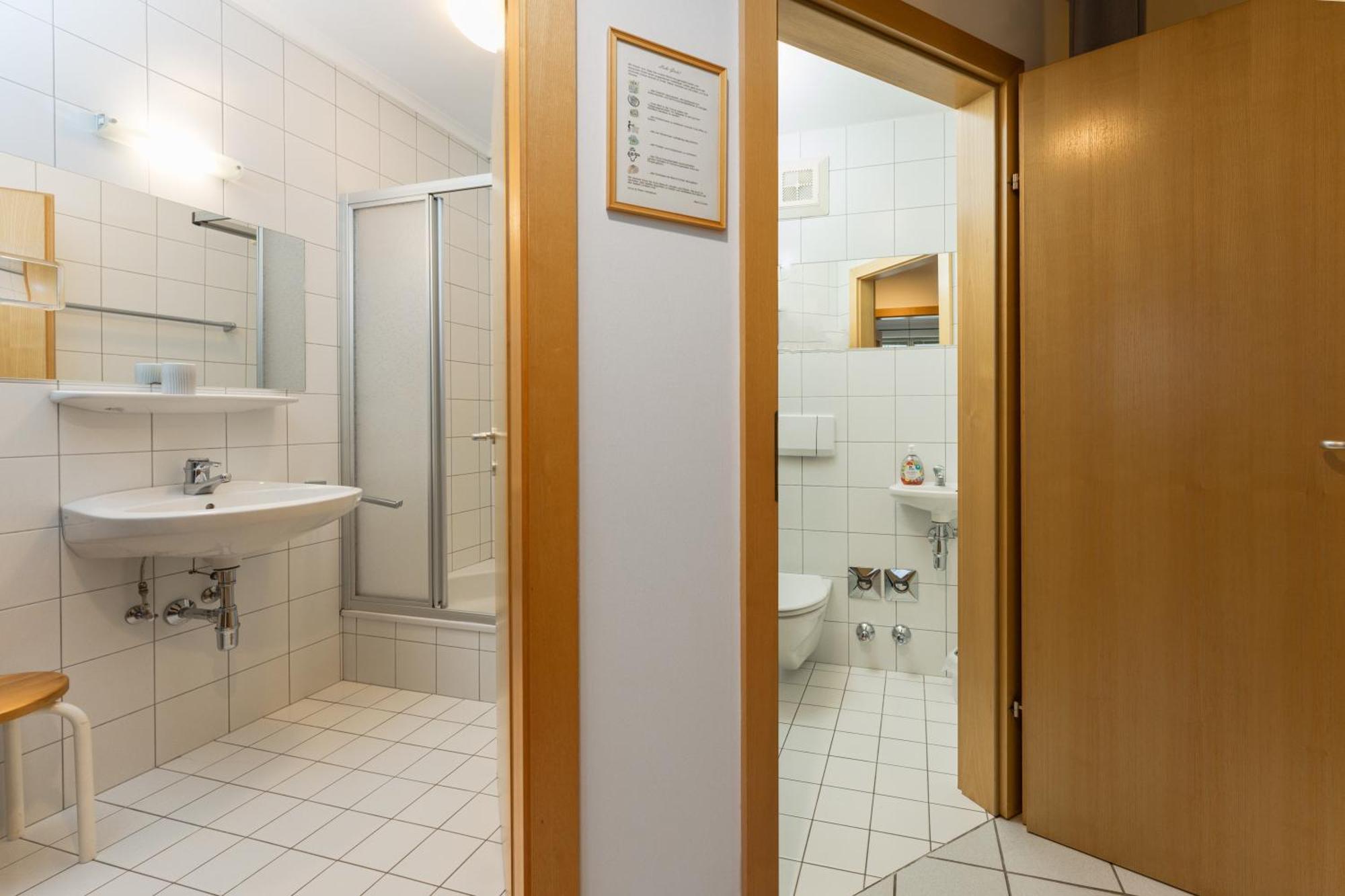 Appartementhaus Steirergasse By Schladming-Appartements Номер фото