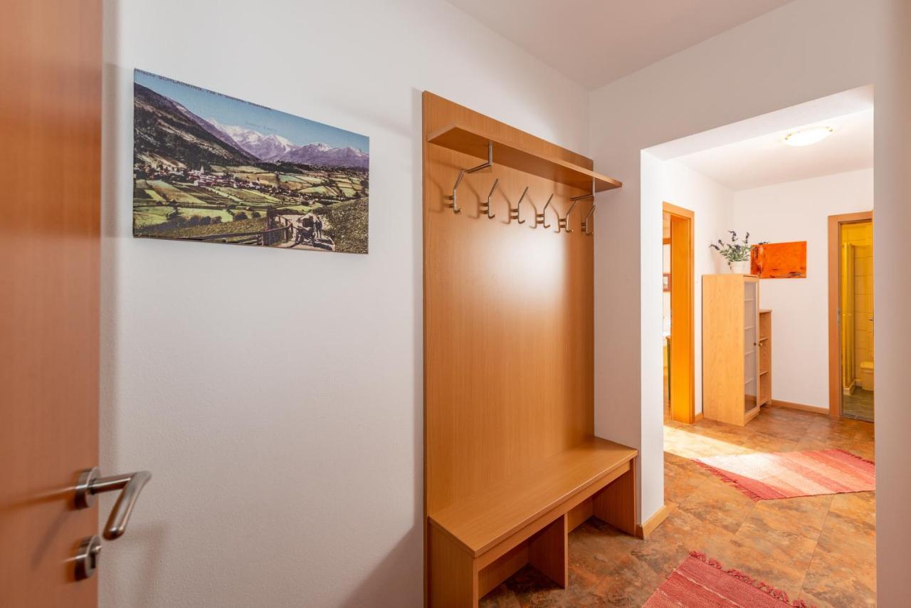 Appartementhaus Steirergasse By Schladming-Appartements Екстер'єр фото